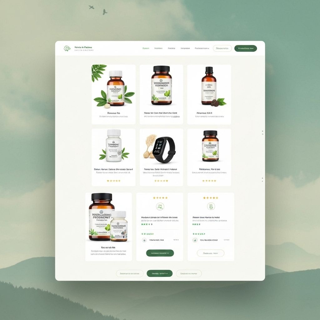 SAKAL BUSINESS SOLUTION Website