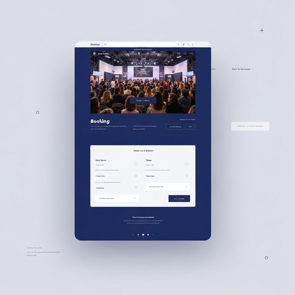 Ephesus Gatherings Website