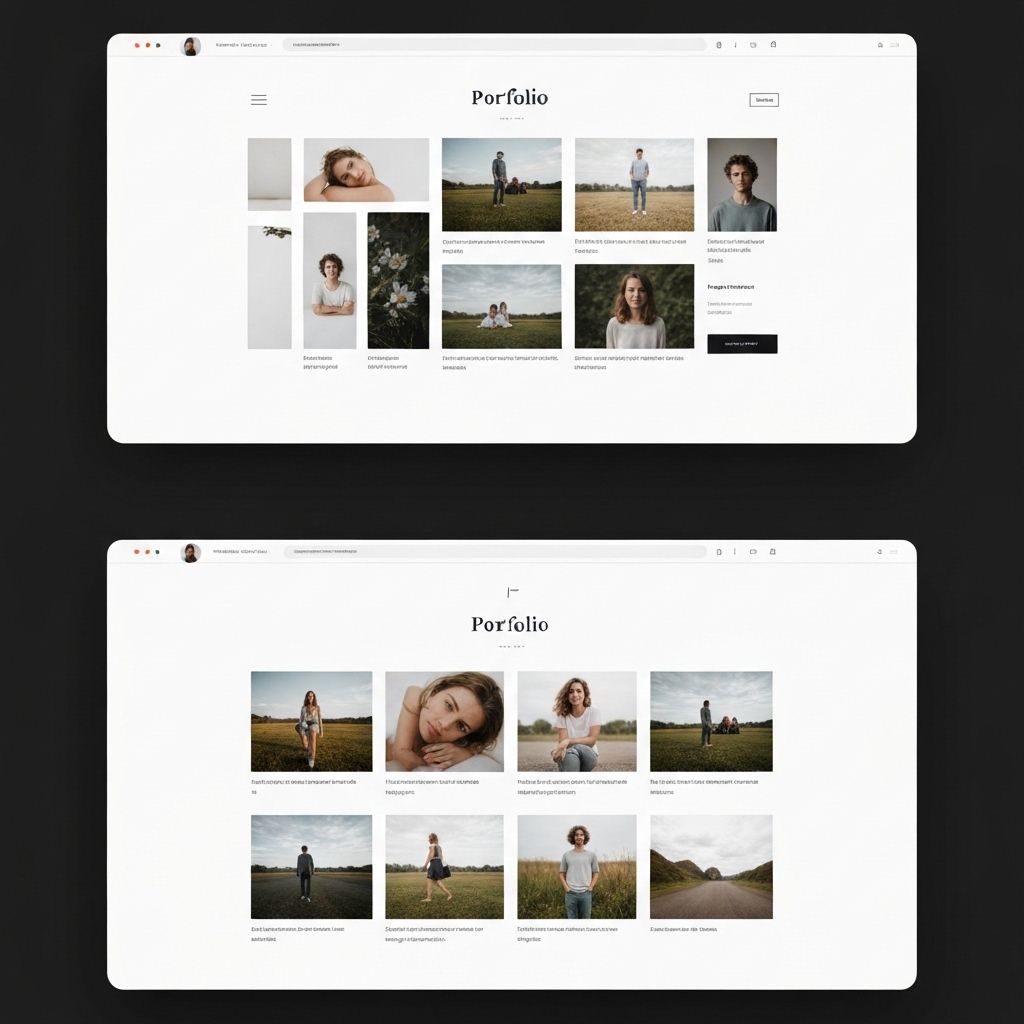 SPREADLOVE Africa Foundation Website