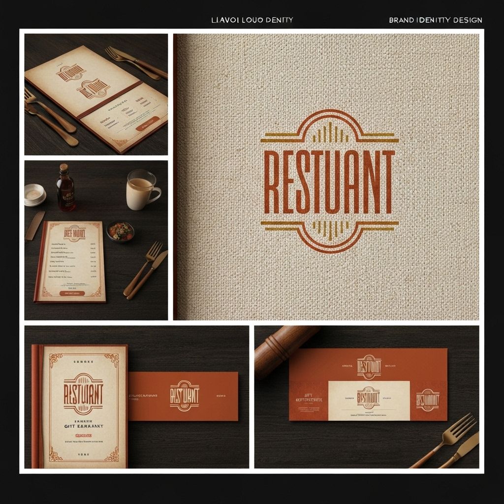 DOUBLE DC Business Consult